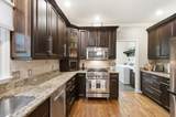7148 Locksley Ln - Photo 21