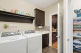 7148 Locksley Ln - Photo 22