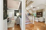 7148 Locksley Ln - Photo 23