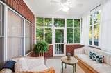 7148 Locksley Ln - Photo 24