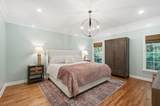 7148 Locksley Ln - Photo 25