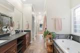 7148 Locksley Ln - Photo 26