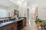 7148 Locksley Ln - Photo 27