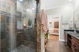 7148 Locksley Ln - Photo 28