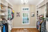 7148 Locksley Ln - Photo 29