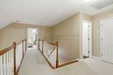 7148 Locksley Ln - Photo 30