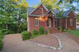 7148 Locksley Ln - Photo 4