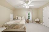 7148 Locksley Ln - Photo 31