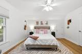 7148 Locksley Ln - Photo 32