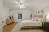 7148 Locksley Ln - Photo 33