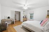 7148 Locksley Ln - Photo 34