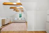 7148 Locksley Ln - Photo 35