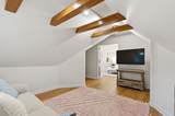 7148 Locksley Ln - Photo 36