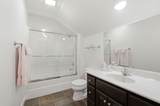 7148 Locksley Ln - Photo 37