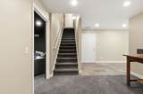 7148 Locksley Ln - Photo 38