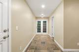 7148 Locksley Ln - Photo 40