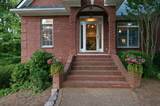 7148 Locksley Ln - Photo 5