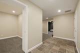 7148 Locksley Ln - Photo 41