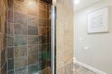 7148 Locksley Ln - Photo 42