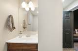 7148 Locksley Ln - Photo 43