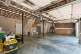 7148 Locksley Ln - Photo 44