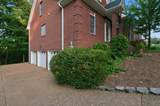 7148 Locksley Ln - Photo 45
