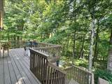 7148 Locksley Ln - Photo 46