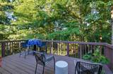 7148 Locksley Ln - Photo 47