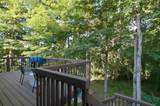 7148 Locksley Ln - Photo 48