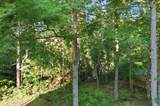 7148 Locksley Ln - Photo 49