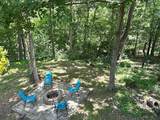 7148 Locksley Ln - Photo 50