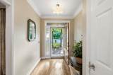 7148 Locksley Ln - Photo 6
