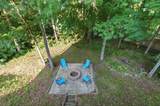 7148 Locksley Ln - Photo 51