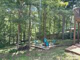 7148 Locksley Ln - Photo 52