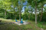 7148 Locksley Ln - Photo 53