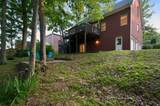 7148 Locksley Ln - Photo 54