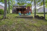 7148 Locksley Ln - Photo 55