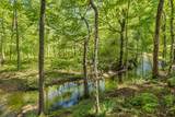7148 Locksley Ln - Photo 56