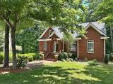 7148 Locksley Ln - Photo 57
