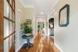 7148 Locksley Ln - Photo 7