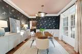 7148 Locksley Ln - Photo 8