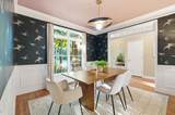 7148 Locksley Ln - Photo 9