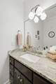 7148 Locksley Ln - Photo 10