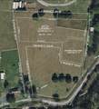 1025 Mill Rd - Photo 1