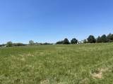 1025 Mill Rd - Photo 2