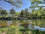 1025 Mill Rd - Photo 11