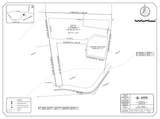 1025 Mill Rd - Photo 3