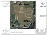 1025 Mill Rd - Photo 4
