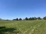 1025 Mill Rd - Photo 5