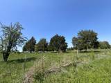 1025 Mill Rd - Photo 6